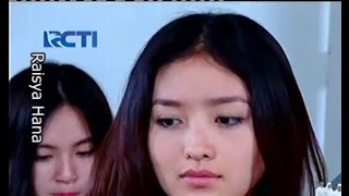 Watch Anak Jalanan Episode 91 - 92 Part 4 Video