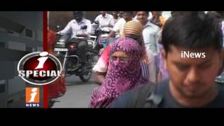 Watch Why Political Parties Delays Women Reservation Bills? | iSpecial | iNews Video
