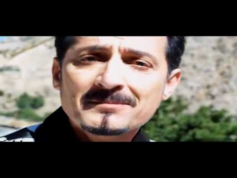 Watch Farhad Darya- Dosti New Song 2010 [HD] Video
