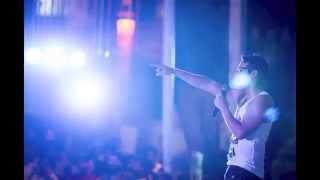 Watch Crush Fitness India - Fitness is a dance party Video