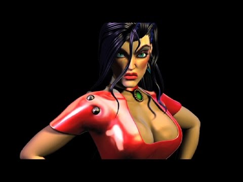 Watch Top 10 Forgotten First Person Shooters Video
