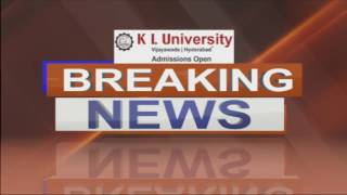 Watch Arrangements For New Cabinet Ministers Oath Taking Ceremony In Velagapudi | AP Cabinet | iNews Video