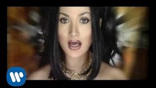 Watch Anang & Krisdayanti - Makin Aku Cinta (Official Music Video) Video