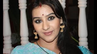 Watch Shilpa Shinde files sexual harassment case against show producer Video