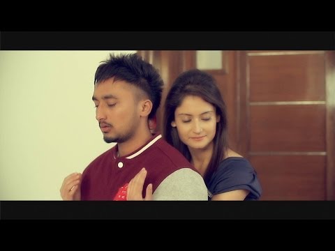 Watch Yaad - Teaser - Pinder Sahota - Brand New Punjabi Songs 2014 Video