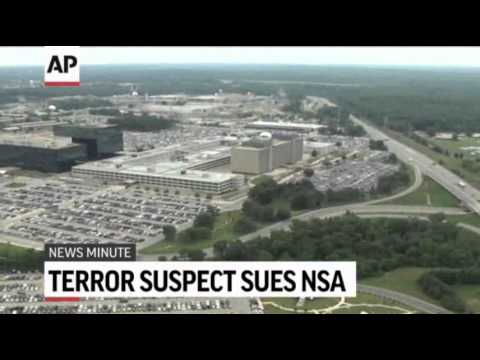 Watch AP Top Stories January 30 A News Video Video