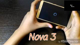 Watch GAMING REVIEW OF REDMI NOTE 3 BY DHRUV TECH THE TECHNICAL STAR Video