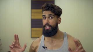 Watch Should You Listen to Your Parents Or NOT ? Video