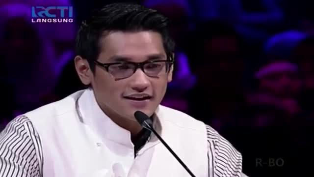 Watch X Factor Indonesia 2015 - Episod 16 (Part 4) - GALA SHOW 06 Video