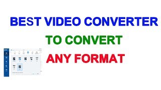 Watch Best Video Converter || Keepvid Video converter || Telugu Tech Tuts Video