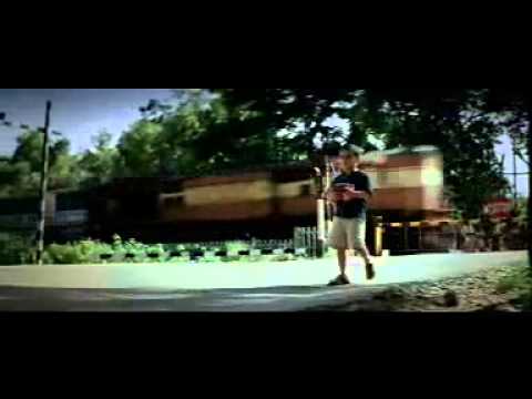 Watch Bank of India - Piggy Bank - English New TV Advt Video Video