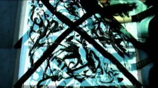 Watch JellyFish - Maafkan Aku (Official Music Video) Video