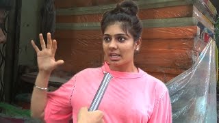 Watch INDIA on Women Safety What should Girls do Video