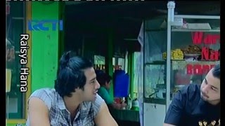 Watch Perempuan Di Pinggir Jalan - Kau Seputih Melati - Episode 102 - Part 3 END Video