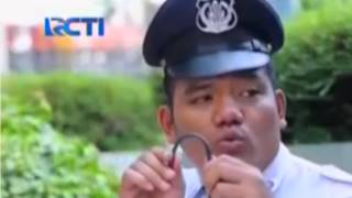 Watch Preman Pensiun 3 Episode 17 - Part 2 Video