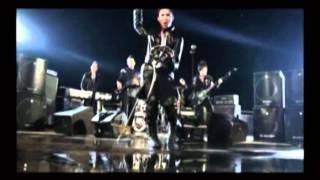Watch d'Almarhoem-Sanggupkah (Official Music Video) Video