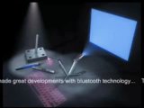 Watch Future Tech From Japan Video