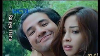 Watch Perempuan Di Pinggir Jalan - Kau Seputih Melati - Episode 102 - Part 2 Video