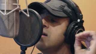 Watch Fix You (Feat.Sandeep Kulkarni, Sandeep Thakur) Jai - Parthiv Video