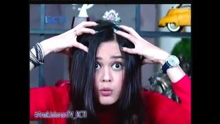 Watch Anak Jalanan Episode 116 dan 117 Part 8 Video