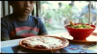 Watch Life message -1 by cacsvideos.com Video