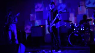 Watch Yellow ( Coldplay) Cover Live - Crowd Sings Along!!! Video