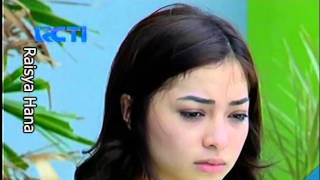 Watch Perempuan Di Pinggir Jalan Episode 59 Part 2 Video