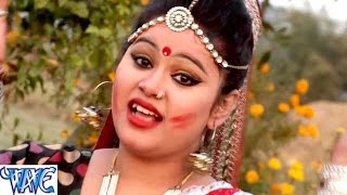 Watch Jab Hum Penhile Shadi || Happy Holi || Anu Dubey || Bhojpuri Hot Holi Song Video
