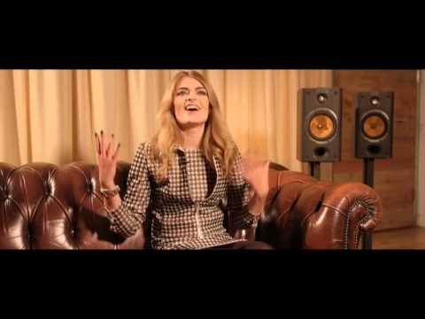 Watch Laura Doggett's Musical Journey News Video Video