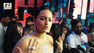 Watch Nach Baliye 8 Judges Full Interview | Sonakshi Sinha | Mohit Suri | Terrence Lewis Video