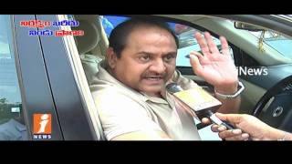 Watch Special Report On Road Accidents | Speed Driving And Drunk & Driving | Idinijam | iNews Video