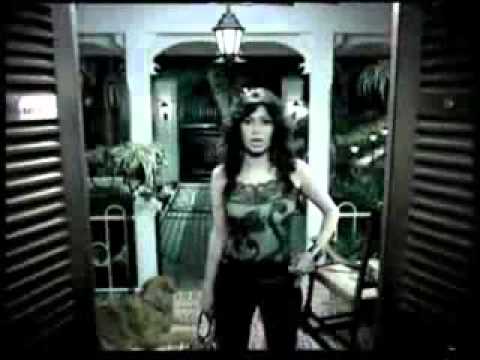 Watch Hutch - Small Medium Large - Daughter Video
