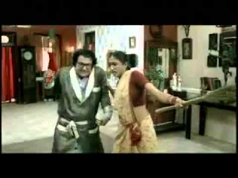 Watch Havells - shock laga - 2 Video