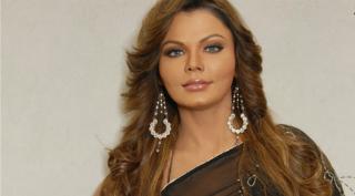 Watch Drama Queen Rakhi Sawant Biography | Biography In Hindi | HD Video Video