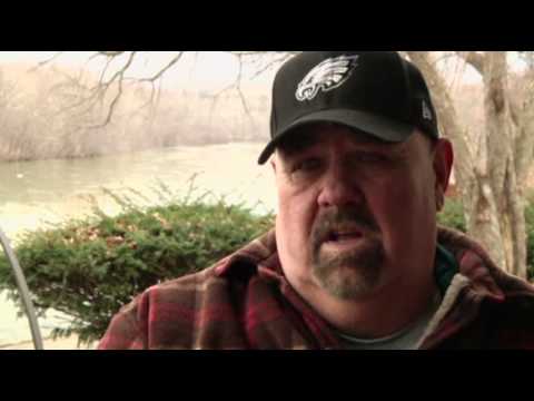 Watch Huge Flood Insurance Premiums Hitting Americans News Video Video