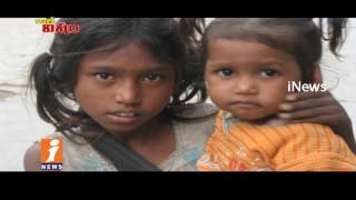 Watch Air Pollution Contributes Childrens Death Cases In India | Idhinijam | iNews Video