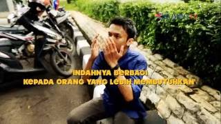Watch Ali Akbar: Pacaran Terlarang - (SUPER Stand Up Seru eps 210) Video