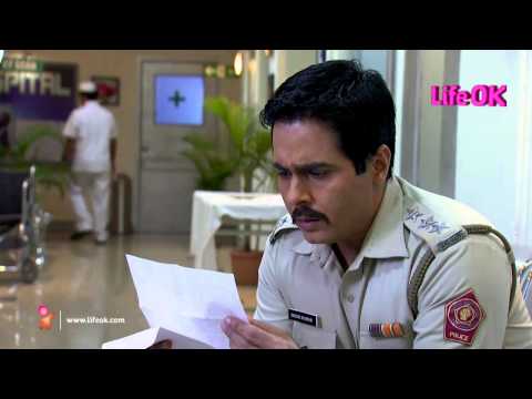 Watch SuperCops vs Supervillains - Shapath - 4th January 2014 - Ep 52 Video