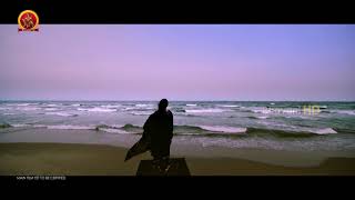 Watch Raju Gari Gadhi 2 Movie Release Promo 2 Nagarjuna, Samantha, Seerath Kapoor Video
