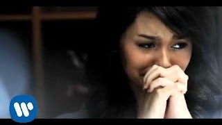 Watch Lensa - Tak Sempurna (Official Music Video) Video