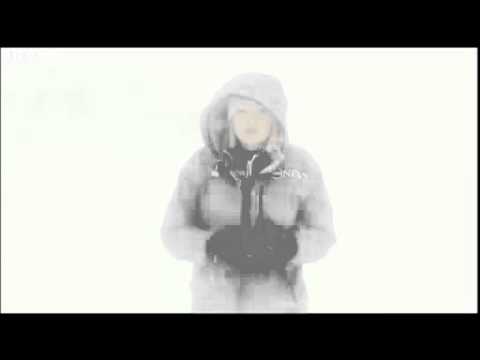 Watch North America Storms Inside bulls eye of polar vortex News Video Video