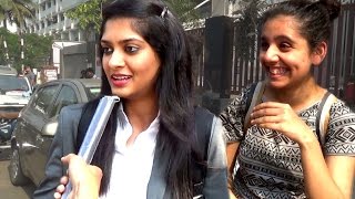 Watch Do Women Prefer Tall Men Cute Girls Answer Video