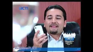 Watch Anak Jalanan Episode 125 dan 126 - Part 3 Video