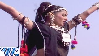 Watch Man Range Shyam Rang | Shehnaz Akhtar Video
