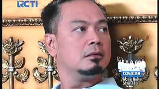 Watch Anak Jalanan Episode 121 dan 122 - Part 5 Video