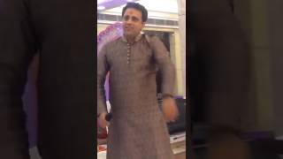 Watch Maawan thandhiyan chhaawan  -Bhajan by krishna ji 9990001001,9211996655 Video