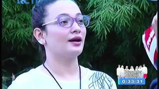 Watch Anak Jalanan Episode 136 dan 137 - Part 7 Video