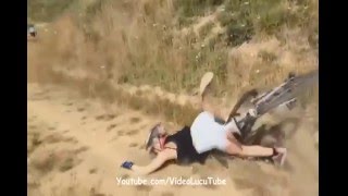 Watch Video Lucu Youtube Bikin Ketawa Ngakak Kocak Video