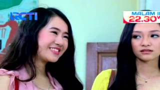 Watch Perempuan Di Pinggir Jalan Episode 79 pt 2 Video
