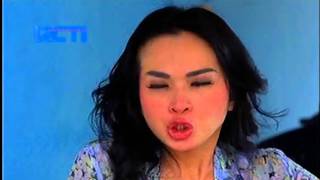 Watch Asisten Rumah Tangga (ART) - Episode 10 - Part 2 Video
